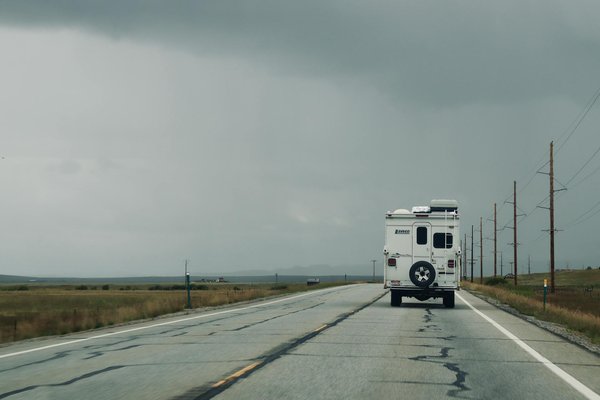 Techniques de vente automobile : l'ère du digital s'impose
