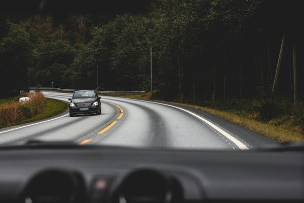 Wap Piecesauto Roubaix